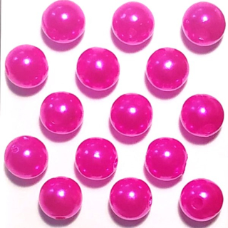 Plastové 10mm"03319"30ks/bal